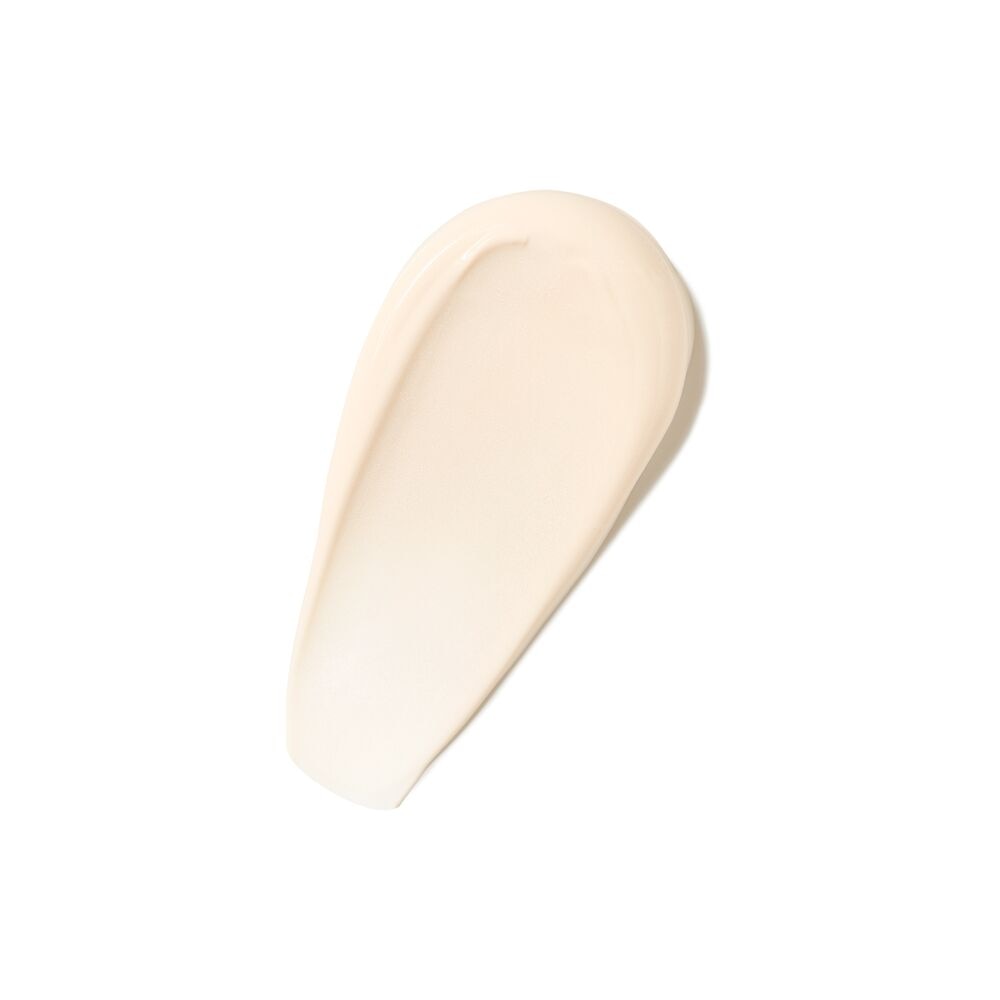 DIOR SOLAR THE AFTER SUN BALM (B&Aacute;LSAMO HIDRATANTE PARA ROSTRO Y CUERPO)